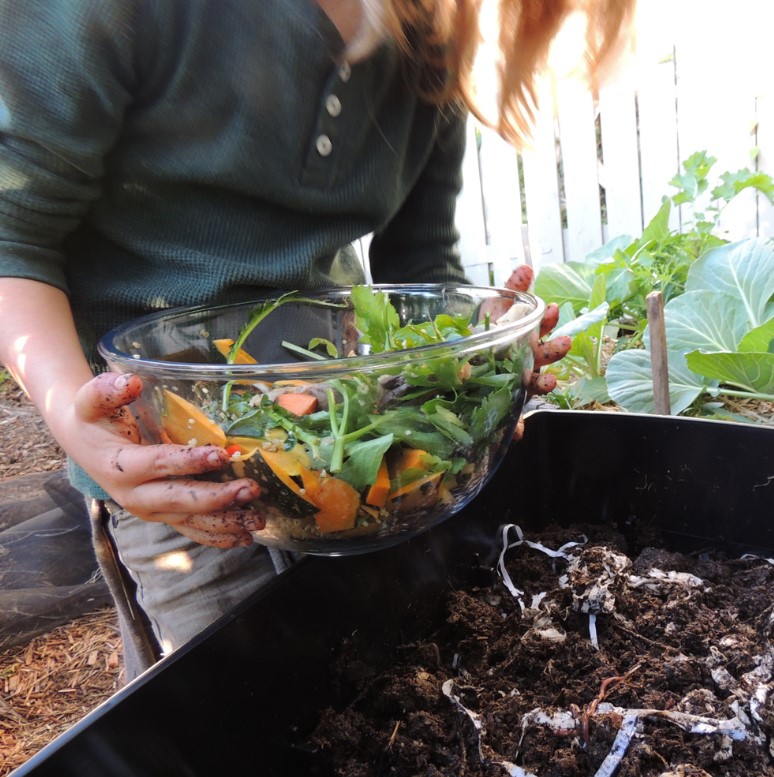 Use These Tips For Enjoying Amazing Worm Farming