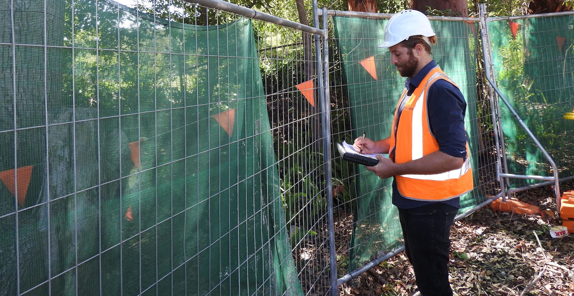 Level 5 Arborist