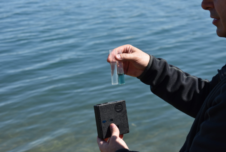 Why Do You Need To Use Water Quality Testing?
