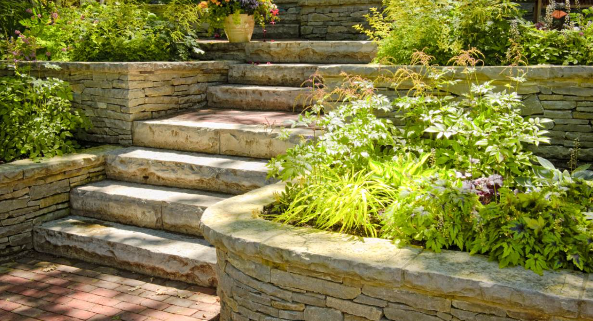 Important Things About Retaining Wall Specialists Auckland That Everyone Should Understand