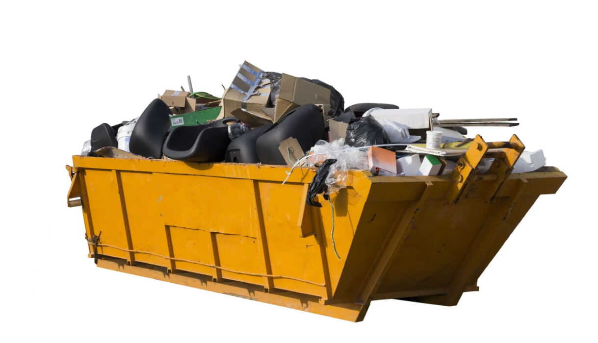 Why Skip Bin Hire in Frenchs Forest is the Perfect Solution for Your Waste Removal Needs