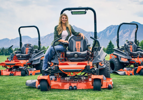 How Do I Find Affordable Papakura Mowers?