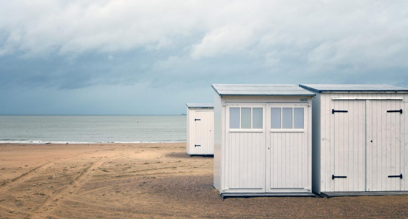 Portable Toilet Hire for Events and Construction: What You Need to Know