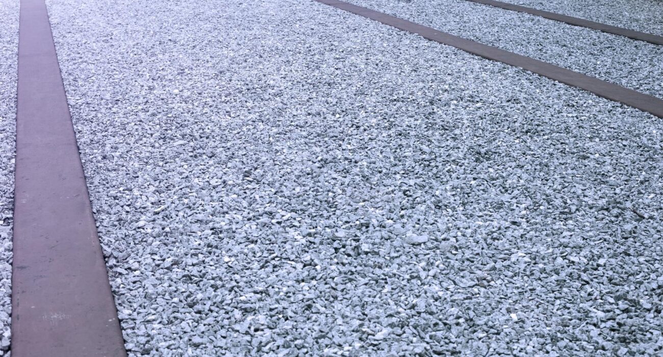 Discover the Charm and Durability of Exposed Aggregate Concrete for Your Adelaide Home