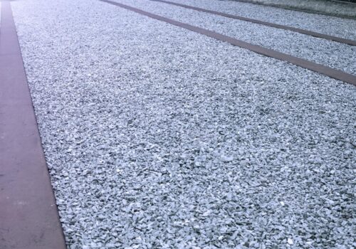 Discover the Charm and Durability of Exposed Aggregate Concrete for Your Adelaide Home