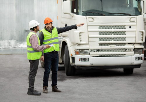 When Can You Hire Vacuum Truck Services in Australia When Can You Hire Vacuum Truck Services in Australia