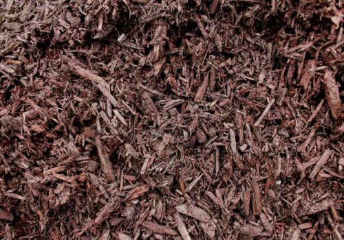 Gold Coast Mulch from Frontier Tree Services: Quality Mulch for Gold Coast Gardens and Landscaping